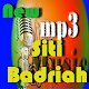 Download MP3 Lagu Siti Badriah For PC Windows and Mac 1.0