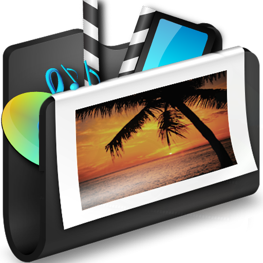 Photo Video Locker Lite