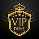Download Vip Drive For PC Windows and Mac 1.0