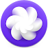 Bloom Icon Pack2.1 (Patched)