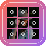 Cover Image of Скачать InstaGride Photo Maker - 9 square for Instagram 1.0 APK