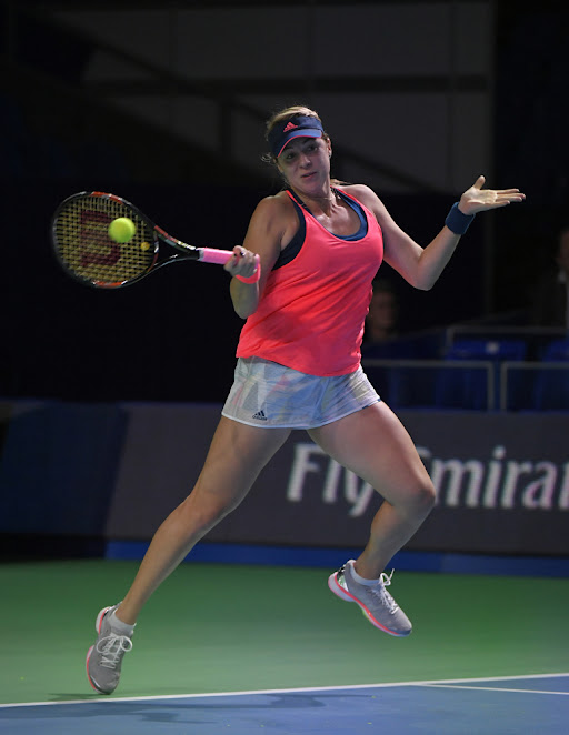 ANASTASIA PAVLYUCHENKOVA - Página 13 Z23okRCI2B-gNDOZpIUkYapRC8dhAs4qJdA7SlR60CDwrp675GXHqUWx1gG_KpzCO0OKa1bixDZA-g=w513-h662-no