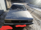 продам запчасти Volkswagen Santana Santana (32B)