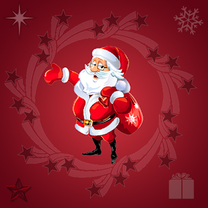 Download Christmas Card Maker For PC Windows and Mac