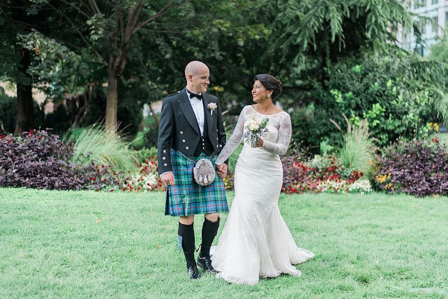 Fotógrafo de bodas Rafael Orczy (rafaelorczy). Foto del 18 de septiembre 2017