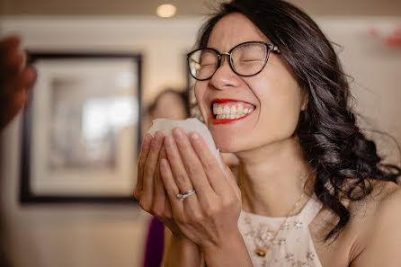 Photographe de mariage Ruan Redelinghuys (ruan). Photo du 20 novembre 2018