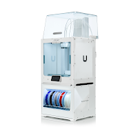 UltiMaker S5 Pro Bundle Upgrade