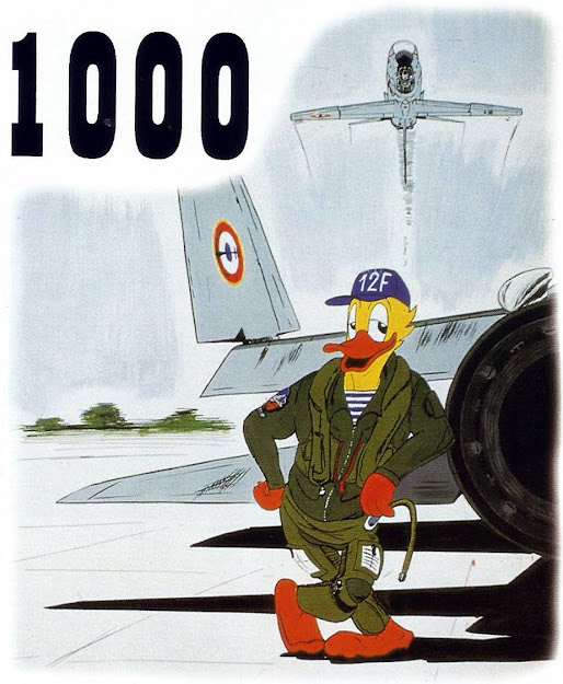 1000h