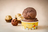 Dolce Gelato photo 1