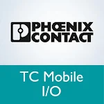 TC Mobile I/O Apk