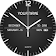 Analog Clock Santo Live Wallpaper icon