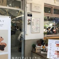 Two Day 日日鬆餅(台中店)