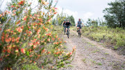 Cape Town residents have been urged to get out and explore nature and take part in science research between April 30 and May 3. 