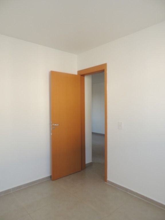Apartamento à venda com 2 quartos - Foto 9