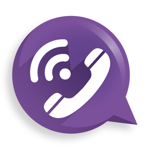 Viber 3