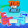 Tug The Table Game New Tab