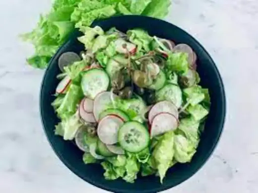 Green Salad