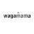 Wagamama icon