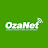 OzaNet Cliente icon