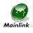 Mainlink Maintenance Ltd Logo