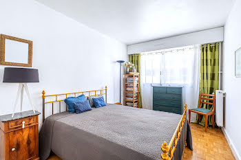 appartement à Paris 12ème (75)