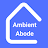 Ambient Abode - Sound of Home icon