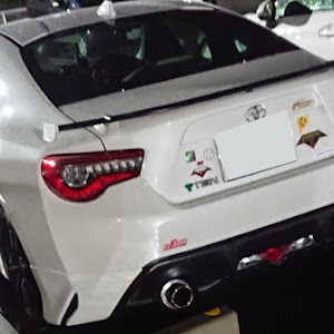 86