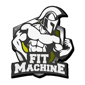 Download Fit Machine Training For PC Windows and Mac