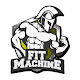 Download Fit Machine Training For PC Windows and Mac 4.2.2