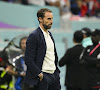 Angleterre : Gareth Southgate se pose des questions sur son avenir 