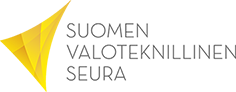 Suomen Valoteknillinen Seura