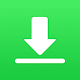 Download Status Saver for WhatsApp - Save & Download Status For PC Windows and Mac