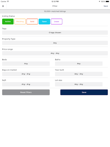 免費下載商業APP|Eric MC Squared app開箱文|APP開箱王