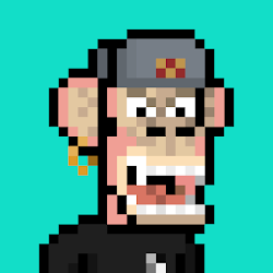 PixelApe 2325