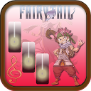 Descargar fairy tail star piano Instalar Más reciente APK descargador