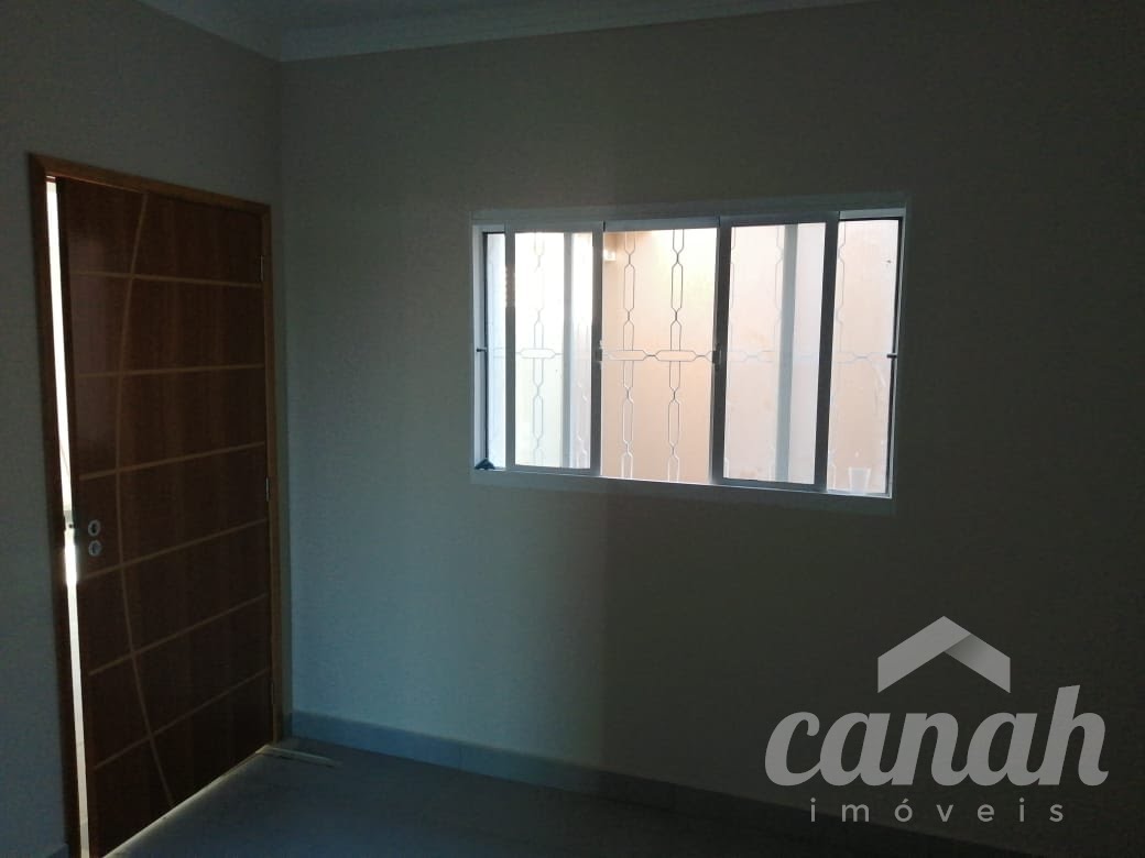 Casa à venda com 3 quartos, 275m² - Foto 14