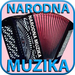 Stara Narodna Muzika Mp3 Free Download