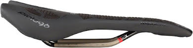 Prologo Nago Evo CPC Saddle, Ti-Rox Alloy Rails alternate image 8