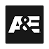 A&E - Watch Full Episodes of TV Shows1.2.0 (12) (Android TV) (Arm64-v8a + Armeabi-v7a + x86)