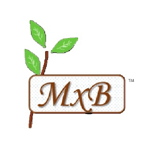 Download MXB Agro For PC Windows and Mac