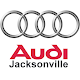 Download Audi Jacksonville For PC Windows and Mac 1.0