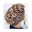 Wedding Hairstyle Ideas Download on Windows