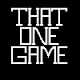 Download THAT ONE GAME For PC Windows and Mac 1.0