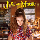 Just Add Magic Wallpapers New Tab Themes