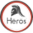 Heros icon