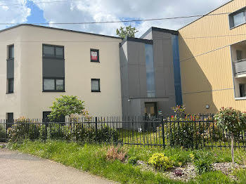 appartement à Thionville (57)