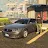 Car Driving Simulator 3D 2024 icon