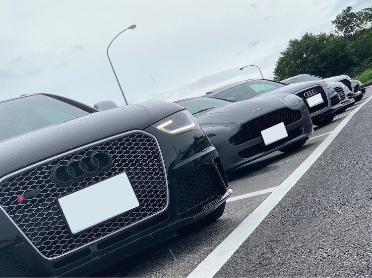 4シリーズ グランクーペのbmw・Audi・ツーリング・常滑に関するカスタム事例の投稿画像17枚目