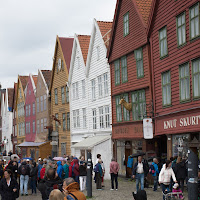 Bergen di 