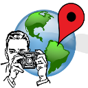 Photo Mapper Chrome extension download